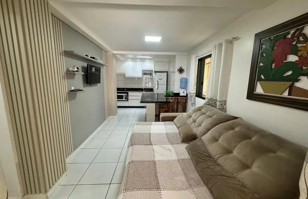 Residencial Montoski-1