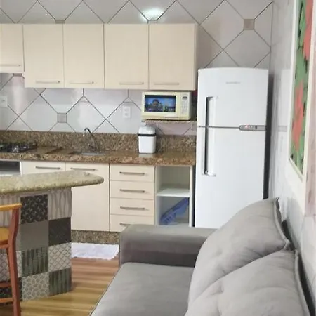 Residencial Montoski-3