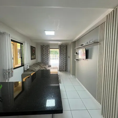 Residencial Montoski-2